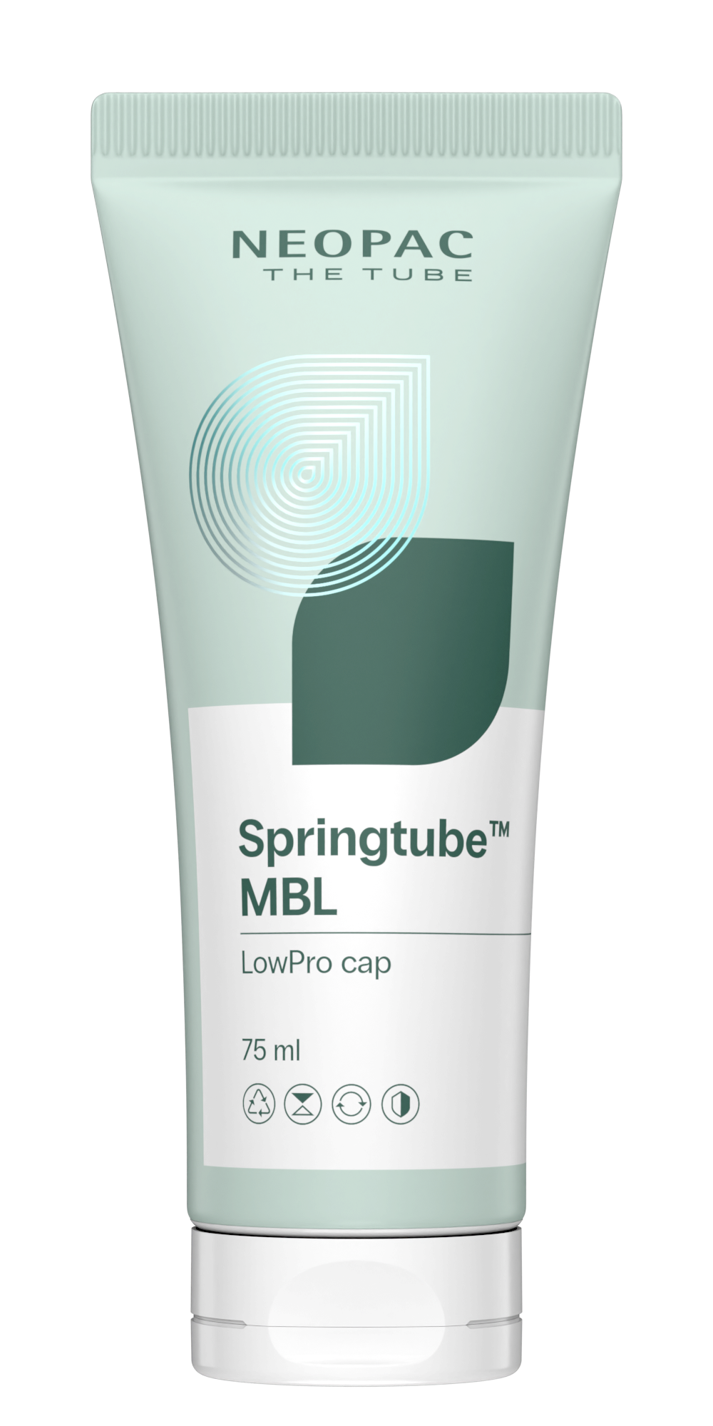 35 springtube MBL lowpro cap web