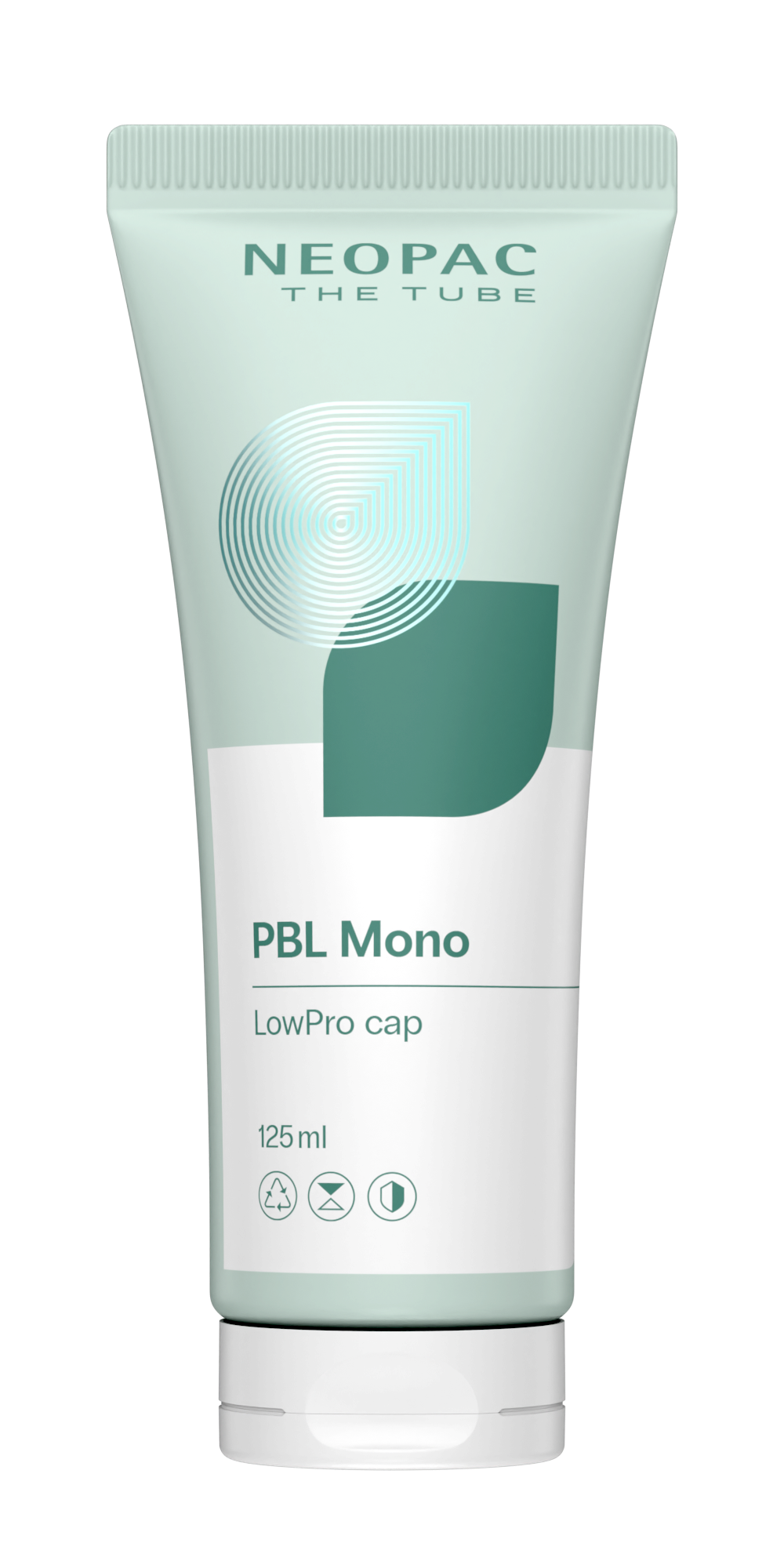 40 inno PBL Mono lowpro cap web