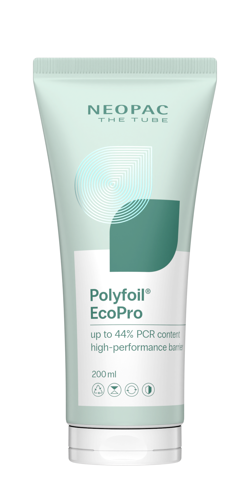 50 inno cosmetic polyfoil ecopro lowpro web