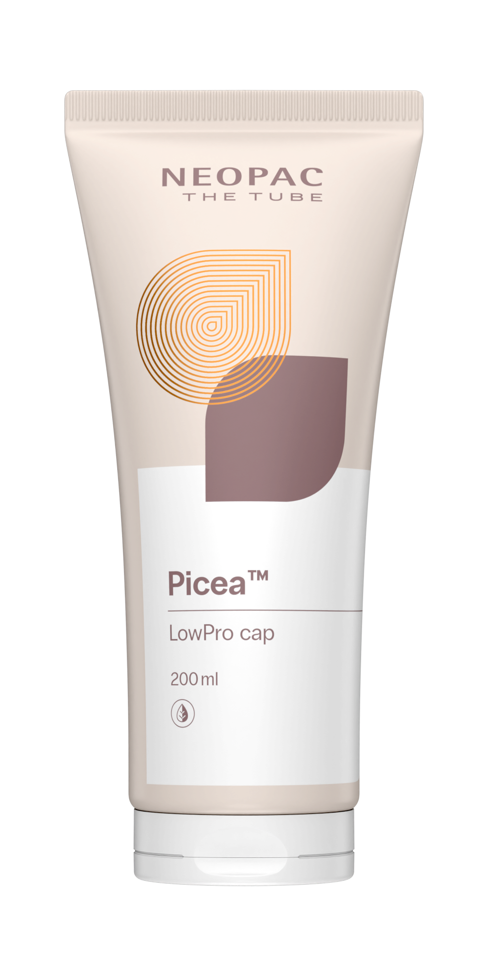 50 inno picea lowpro cap web