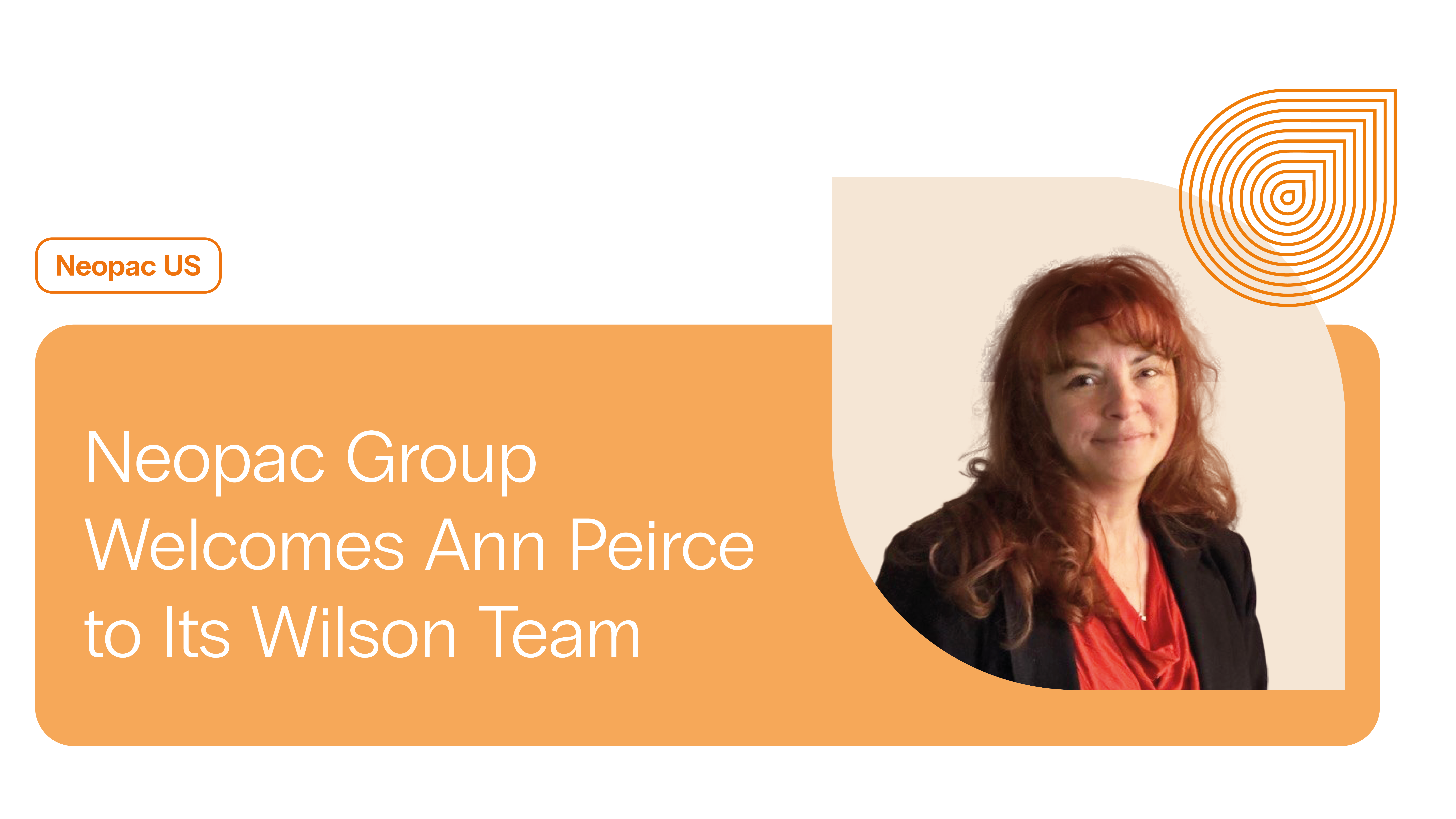 Banner Ann Peirce V2