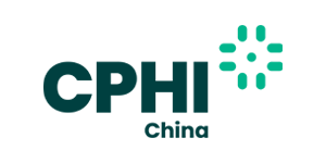 C Ph I China Tradeshow Logo
