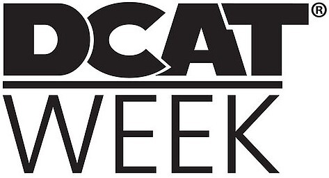 DCAT Week