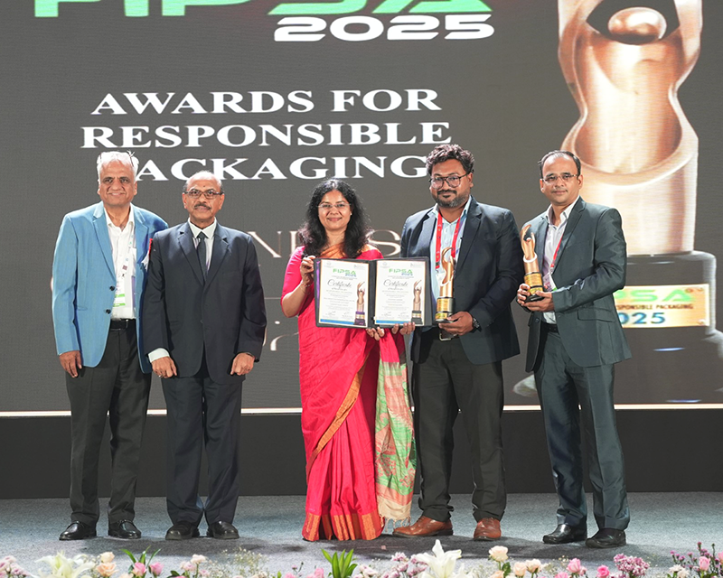 Award fipsa 2025 kheoni