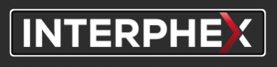 Interphex