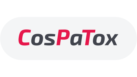 Logo Cos Pa Tox