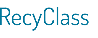 Recy Class Logo 330x130