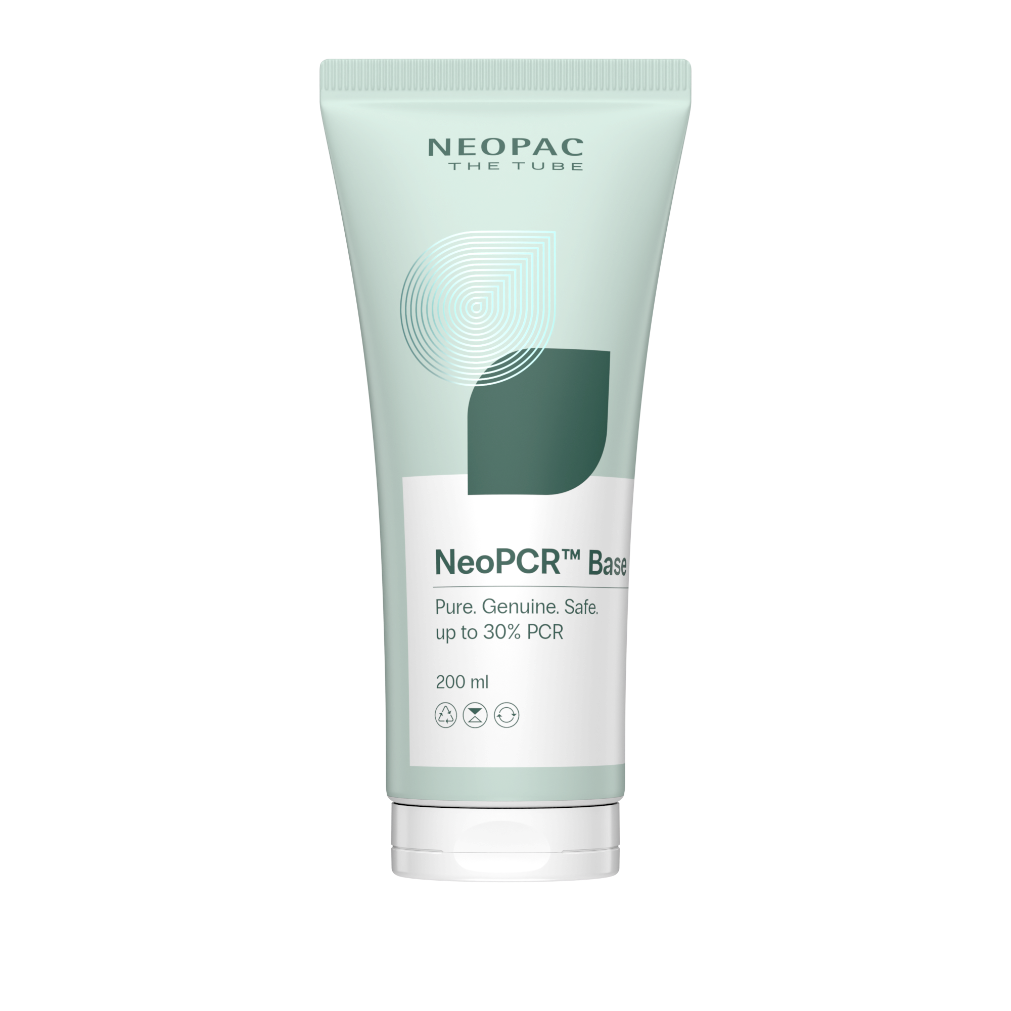 NeoPCR™
