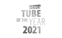 ETMA Tube Of The Year 2021