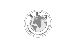 IPA 2021<br>International Packaging Association Award