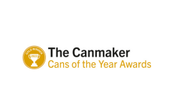 The Canmaker Cans of the Year Awards 2023 <br>Cat. Ends, Caps & Closures