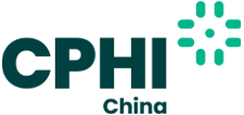 Cphi china 2026