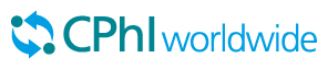 Logo_Cphi_Worldwide