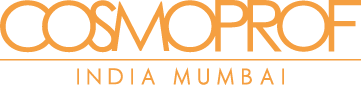 Logo Cosmoprof
