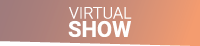 Virtual Show Neopac Web
