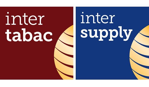 Inter logos