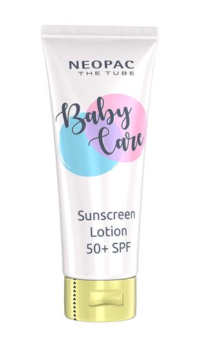 Baby_Care_Sunscreen_Lotion_Neopac