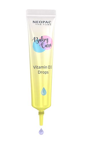 Baby_Care_Vitamin_D3_Neopac