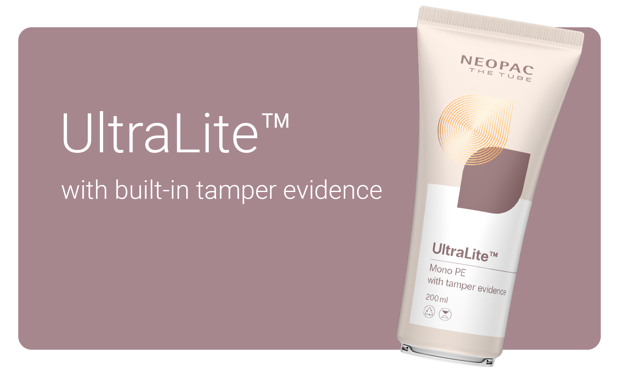 Visual Ultra Lite