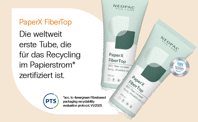 Web Paper X Fibertop DE 2