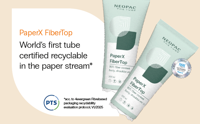 Web Paper X Fibertop EN 2