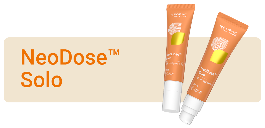 Website Header Image Neo Dose Solo