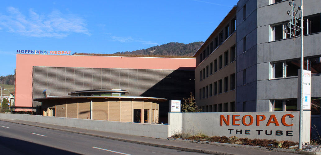 Obd officebuilding PR
