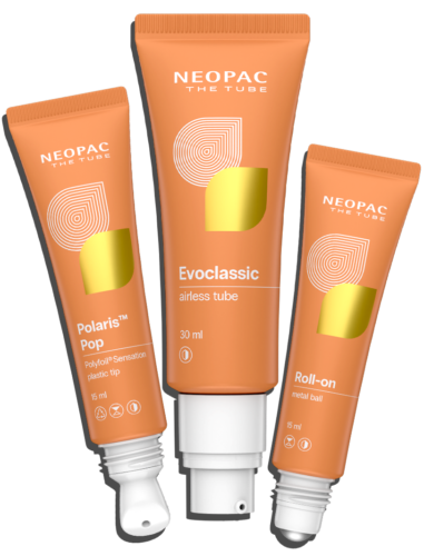 Applicators and dispensing family 1024