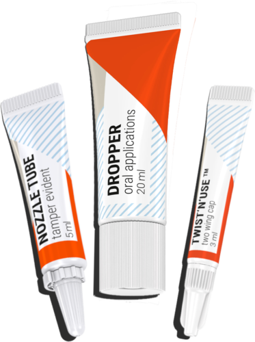 Safe and compliant family 1024