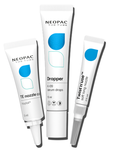 Safe and compliant family Web NEW