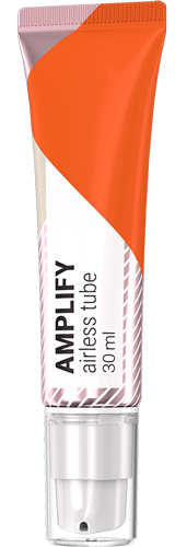 Neopac_The_Tube_Amplify_Airless_Tube