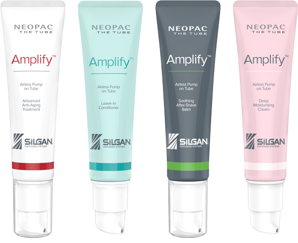 Neopac_The_Tube_Amplify_Silgan