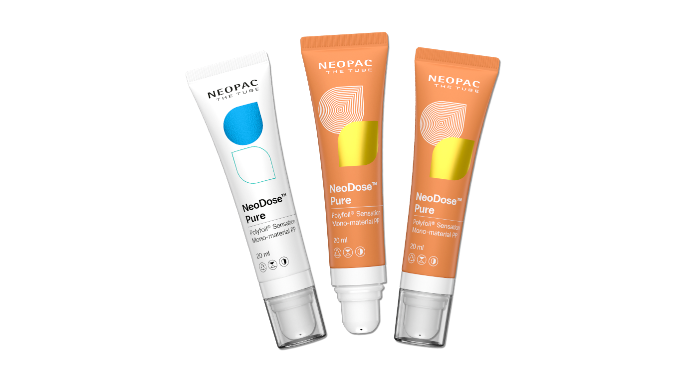 Neo Dose Pure Family Web