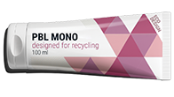 PBL Mono