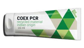 Coex PCR Tube