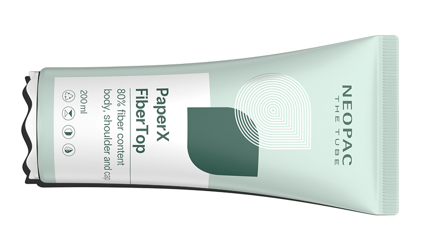 PaperX FiberTop