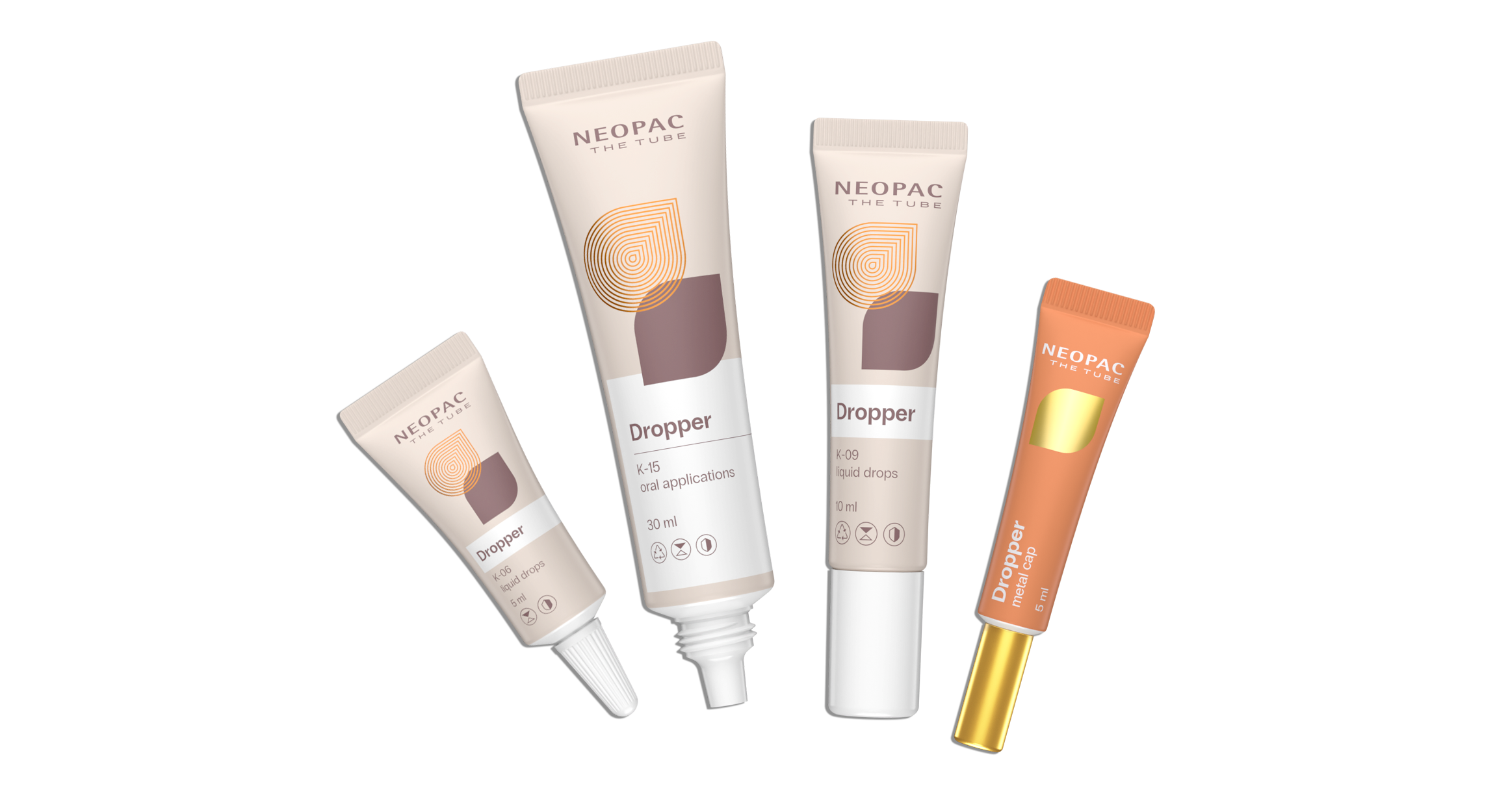 2026 Dropper Family Web