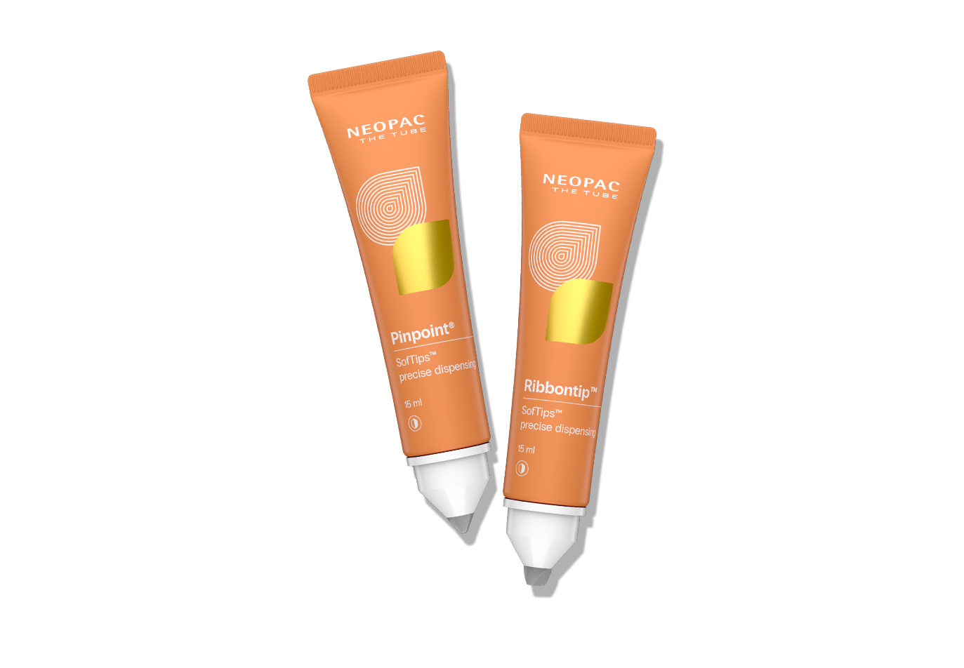 2026 Softips Family Web