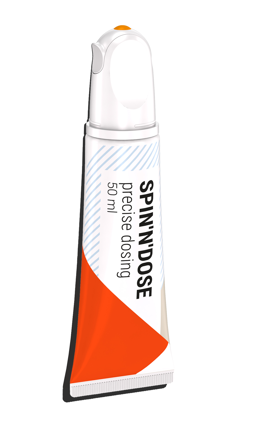 Standing Dose