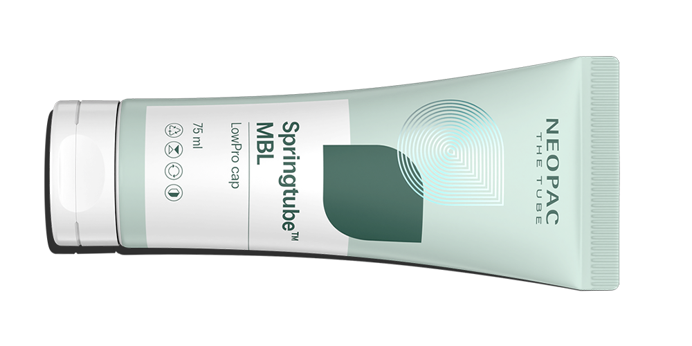 Springtube® MBL