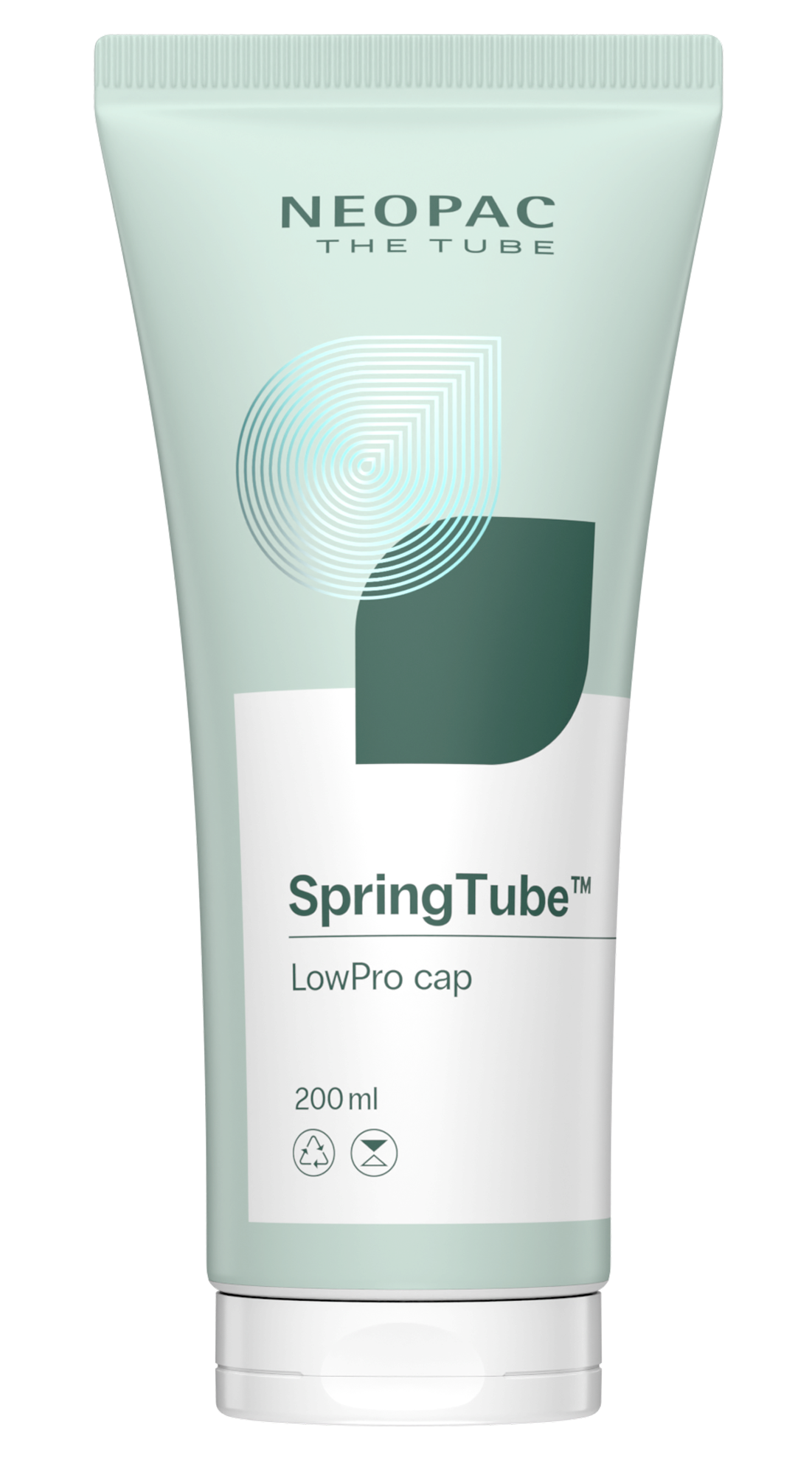 SpringTube™