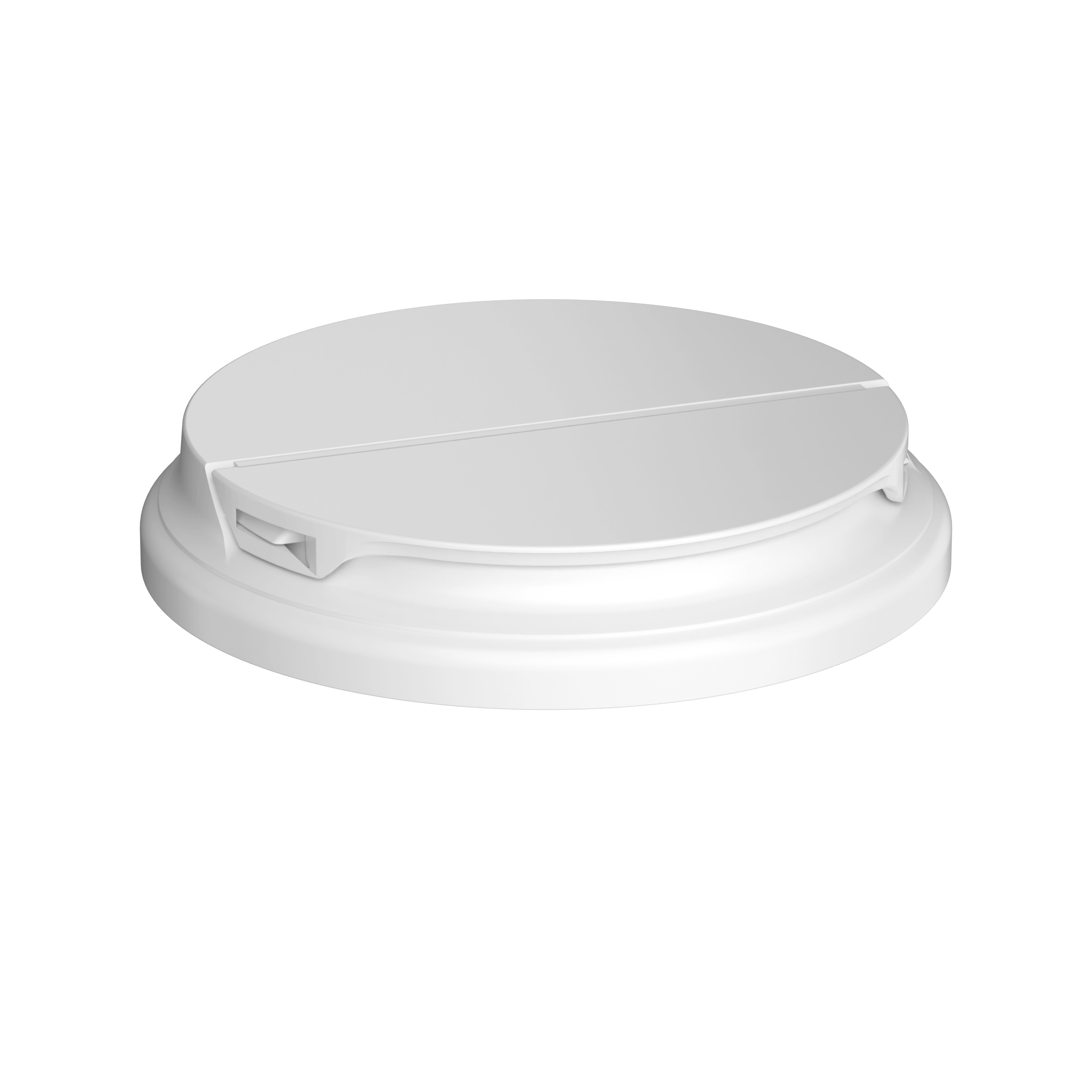 Ultra Low Profile 74857 D50 01