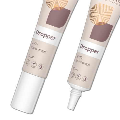 Neopac_The_Tube_Dropper_Cr_K09_Detail