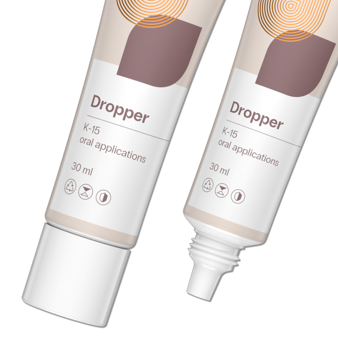 Neopac_The_Tube_Dropper_Cr_N18_Detail