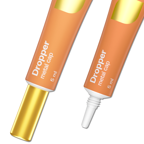 Neopac_The_Tube_Dropper_Cos_K-06_Metalcap